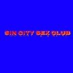 sincitysexclub (FreekyDee) OnlyFans Leaked Pictures & Videos 

 profile picture