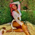 Download sinclairknight OnlyFans content free 

 profile picture