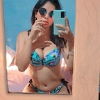 Trending @sinderellahot leak Onlyfans content free 

 profile picture