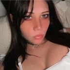 sindustry OnlyFans Leaked (171 Photos and 32 Videos) 

 profile picture