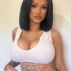 Onlyfans leak sineadkm99 

 profile picture