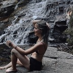 sinful_kittyy OnlyFans Leaks 

 profile picture