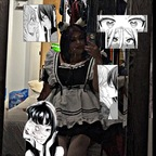 View sinfuleden (sinfuleden) OnlyFans 49 Photos and 32 Videos for free 

 profile picture