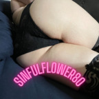 Download sinfulflower80_free OnlyFans content for free 

 profile picture