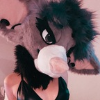 sinfulsilvxr OnlyFans Leaked 

 profile picture