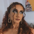 Onlyfans free sinfulvenuss 

 profile picture