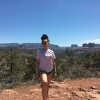 singoddess OnlyFans Leaked (49 Photos and 32 Videos) 

 profile picture