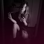 sininmyheart OnlyFans Leaked Photos and Videos 

 profile picture