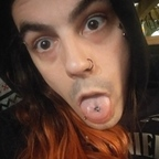 Free access to sinistersamsin Leaked OnlyFans 

 profile picture