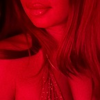 sinnabunnzz OnlyFans Leak (49 Photos and 32 Videos) 

 profile picture