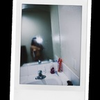 Get Free access to @sinnernany (sinner) Leaks OnlyFans 

 profile picture