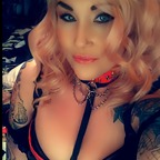 Free access to sinssexytattoosntitties Leaks OnlyFans 

 profile picture