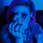 sintheticsir3n OnlyFans Leaked Photos and Videos 

 profile picture