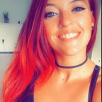 Get Free access to sinvixinsix Leaked OnlyFans 

 profile picture