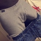 New @sip_huncho leaks Onlyfans videos and photos for free 

 profile picture