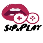 View SipNPlayShow (sipnplayshow) OnlyFans 49 Photos and 34 Videos leaked 

 profile picture