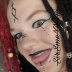 sir.smexxyifree OnlyFans Leak (49 Photos and 32 Videos) 

 profile picture