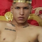 View Sir Juan (sir_juan2406) OnlyFans 136 Photos and 38 Videos for free 

 profile picture