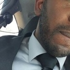 sir_slang (Dan Tony) OnlyFans Leaked Pictures & Videos 

 profile picture