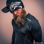 Free access to @siralphadragon (Demondragonofvalhalla) Leak OnlyFans 

 profile picture