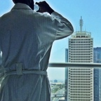 sirbrooklyn OnlyFans Leaked Photos and Videos 

 profile picture