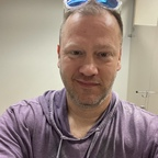 Free access to sircheese69 Leaked OnlyFans 

 profile picture