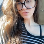 sirenawren (Sirena Wren- VIP) free OnlyFans Leaked Content 

 profile picture