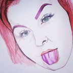 sirenbbwfree OnlyFans Leak (231 Photos and 33 Videos) 

 profile picture