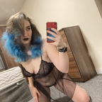 sirencandy (Amy✨) OnlyFans Leaked Videos and Pictures 

 profile picture