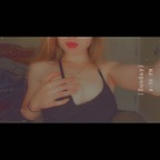 sirennminxx OnlyFans Leaks (162 Photos and 32 Videos) 

 profile picture