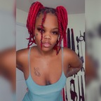 Onlyfans leaks sirennudist2 

 profile picture