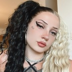 View sirenownsyoursoul OnlyFans content for free 

 profile picture