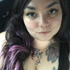 View Kacey Anderson (sirensocietytattoo) OnlyFans 49 Photos and 32 Videos gallery 

 profile picture