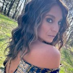 Get Free access to @sirensong00 Leaked OnlyFans 

 profile picture