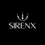 View sirenxc (Sirenx) OnlyFans 358 Photos and 42 Videos leaked 

 profile picture