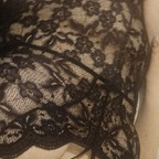 Hot @siri.bbyx leaked Onlyfans videos and photos for free 

 profile picture