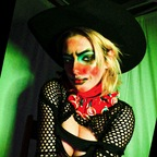 Download sirinafgibson OnlyFans videos and photos for free 

 profile picture