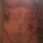 Get Free access to @sirkaytwo Leaked OnlyFans 

 profile picture