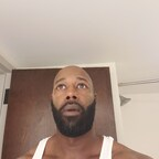 New @sirleftcurve leak Onlyfans videos and photos free 

 profile picture