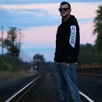 sirlemony (Sir Lemony) OnlyFans content 

 profile picture