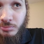 sirsadist OnlyFans Leaked 

 profile picture