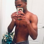 sirtwizzlers OnlyFans Leaked (49 Photos and 32 Videos) 

 profile picture