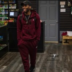 View siryoga OnlyFans videos and photos for free 

 profile picture