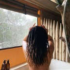 Trending @sisbuhle leaks Onlyfans content for free 

 profile picture