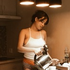 Download siskaeeeofc OnlyFans videos and photos for free 

 profile picture