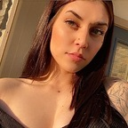 Get Free access to sissa26 Leaked OnlyFans 

 profile picture