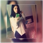 sissaa OnlyFans Leaked (49 Photos and 32 Videos) 

 profile picture