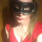 Free access to @sissy-laura Leak OnlyFans 

 profile picture