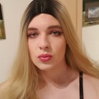New @sissy-vanessa leaked Onlyfans videos free 

 profile picture