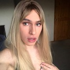 Download sissy.emily OnlyFans content for free 

 profile picture